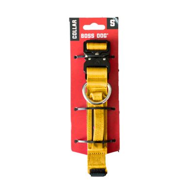 Product TrademarkColor1