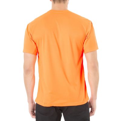 Image showing  Performance Pocket T-Shirt