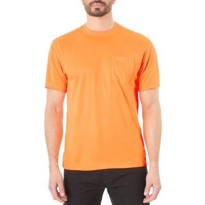 Smith's Workwear Performance Pocket T-Shirt