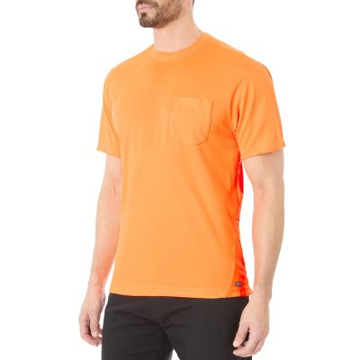 Image showing  Performance Pocket T-Shirt