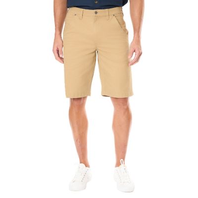 Smith's Workwear Stretch Duck Carpenter Short