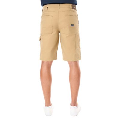 Image showing  Men's Stretch Duck Carpenter Shorts