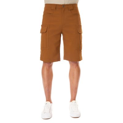 Smith's Workwear Stretch Nylon/Spandex Performance Cargo Short