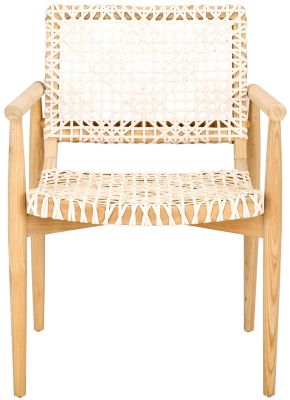 Product color Natural/White