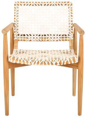 Safavieh Sianna Accent Chair