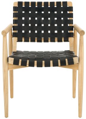 Safavieh Dionne Accent Chair