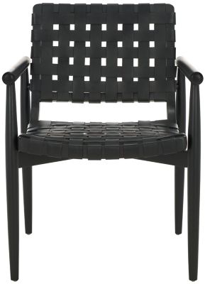 Safavieh Dionne Accent Chair