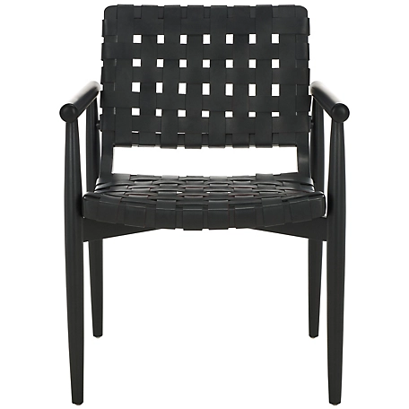 Safavieh Dionne Accent Chair