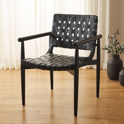 Image showing  Dionne Accent Chair