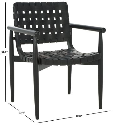 Image showing  Dionne Accent Chair