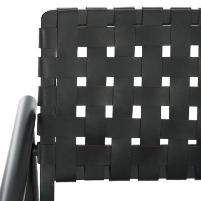 Image showing  Dionne Accent Chair