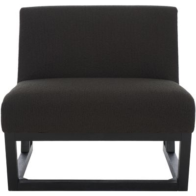 Safavieh Kinsey Accent Chair