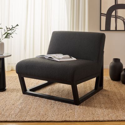 Image showing  Kinsey Accent Chair
