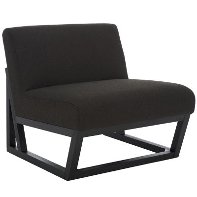 Image showing  Kinsey Accent Chair