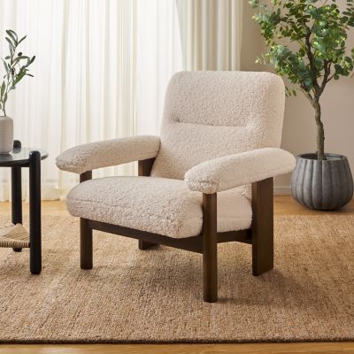 Image showing  Attwell Accent Chair