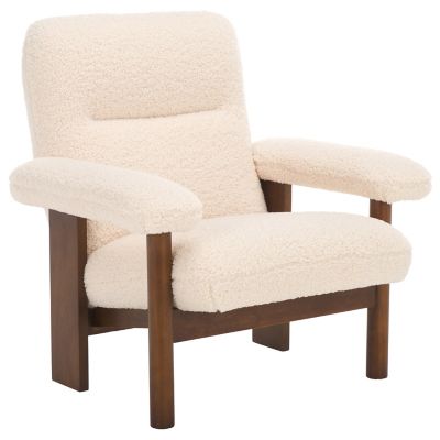 Image showing  Attwell Accent Chair