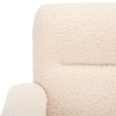 Image showing  Attwell Accent Chair