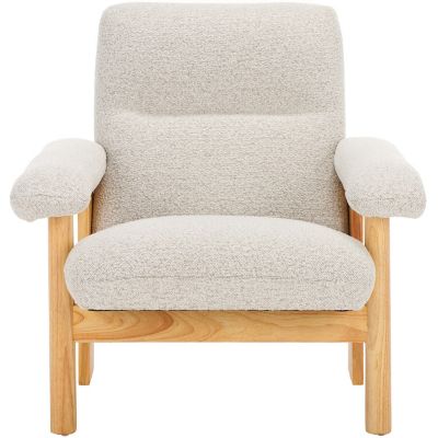 Safavieh Attwell Accent Chair