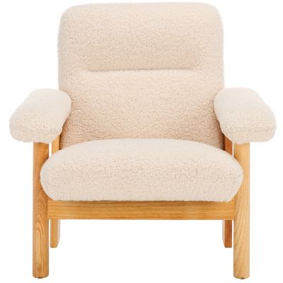 Safavieh Attwell Accent Chair