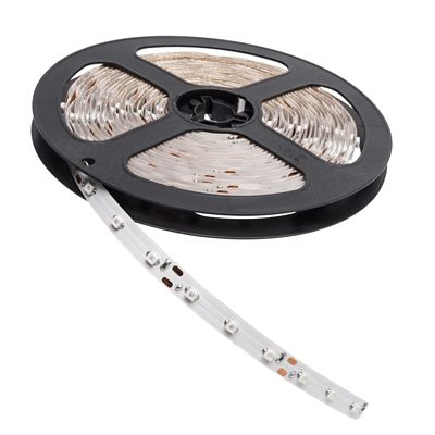 ORACLE Lighting Interior Flex LED 12 in. Strip, Blue