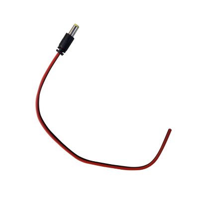 Image showing  5-24V Simple LED Controller with Remote