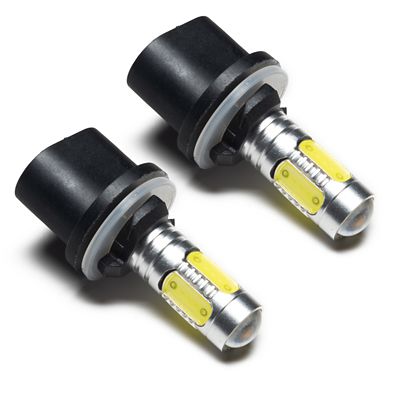 Image showing  880/881 Plasma Bulbs, Pair, 3611-051