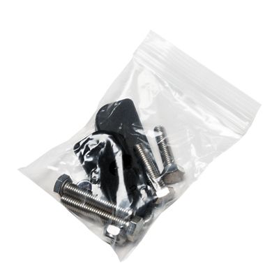 Image showing  5 in. 24W Angled LED Scene Light, 2916-001