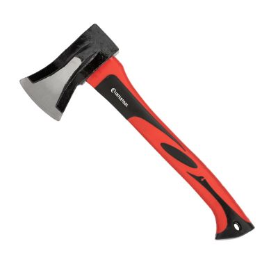INTERTOOL Small Splitting Axe
