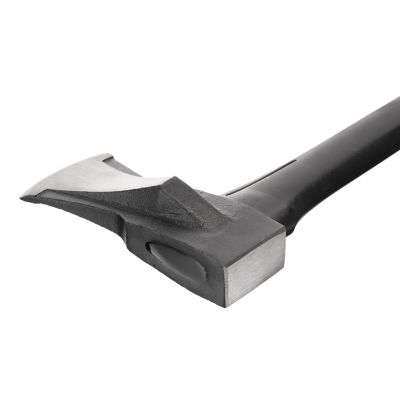 Image showing  Splitting Axe