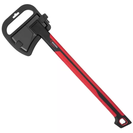 INTERTOOL Long Storm Hatchet Axes