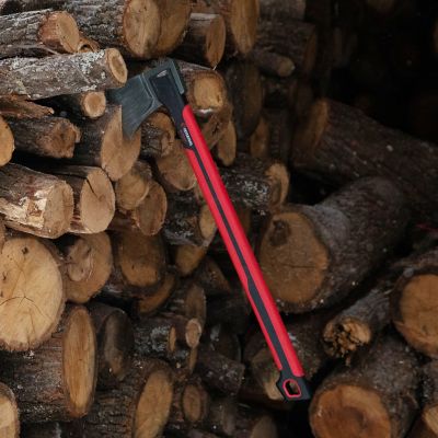 Image showing 5 th INTERTOOL Splitting Axe STORM