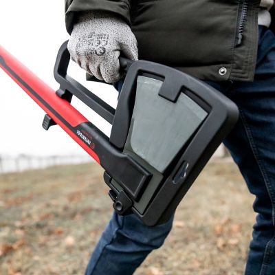 Image showing 6 th INTERTOOL Splitting Axe STORM