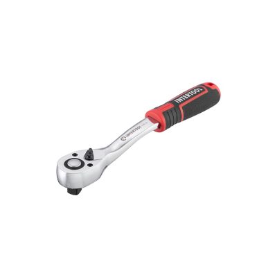 INTERTOOL Ratchet2