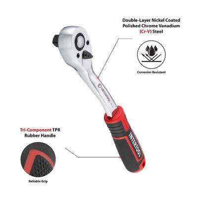 Image showing  Ratchet3