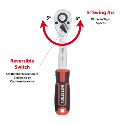 Image showing  Ratchet3