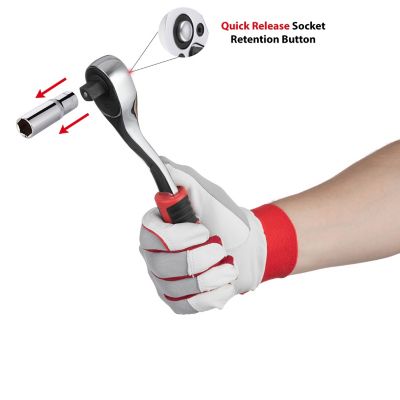 Image showing  Ratchet3