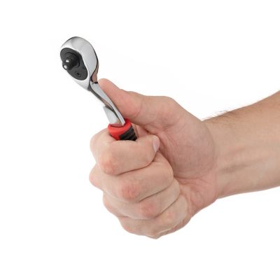 Image showing  12 pc. Socket Set