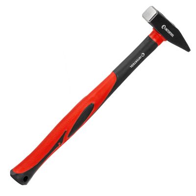 Image showing  Cross Peen Hammer 200g, HT08-0202