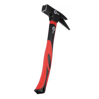 Image showing  Latthammer Roofing Hammer, 21 oz.