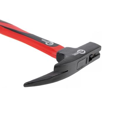 Image showing  Latthammer Roofing Hammer, 21 oz.