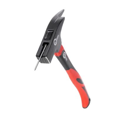 Image showing  Latthammer Roofing Hammer, 21 oz.