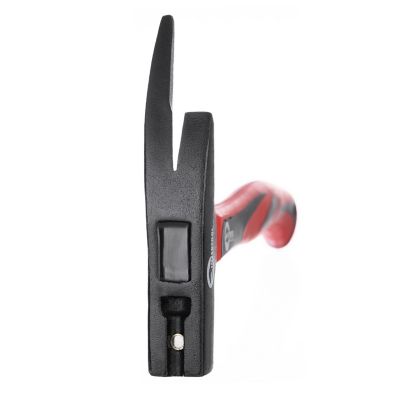 Image showing  Latthammer Roofing Hammer, 21 oz.