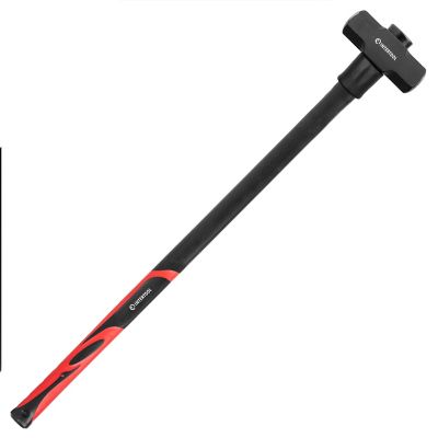 INTERTOOL Sledgehammer 36in 6lb