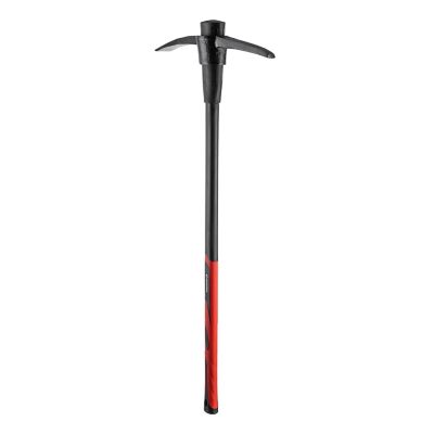 Image showing  Pick Mattock 36