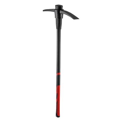 Image showing  Pick Mattock 36