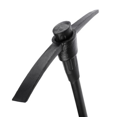 Image showing  Pick Mattock 36
