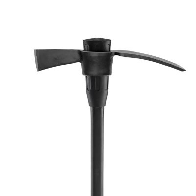 Image showing  Cutter Mattock 36