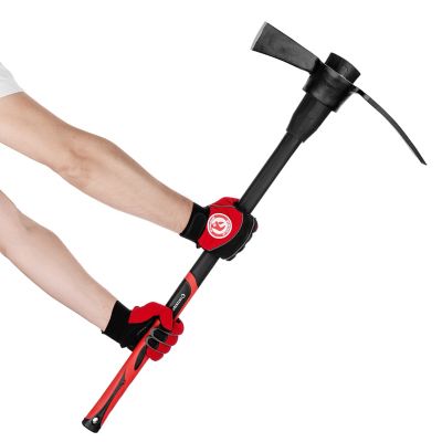 Image showing  Cutter Mattock 36