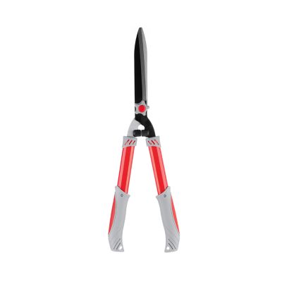 INTERTOOL Garden Shears Straight