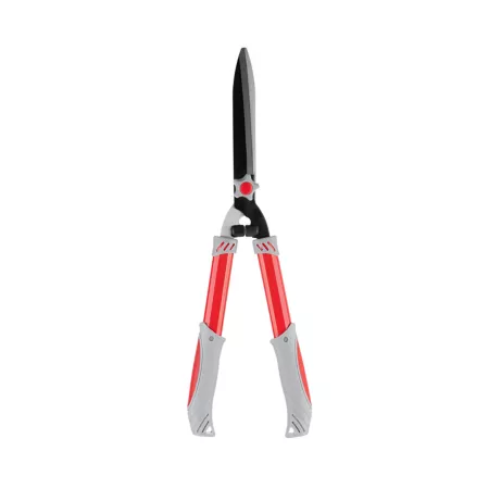 INTERTOOL garden shears straight Hedge Shears